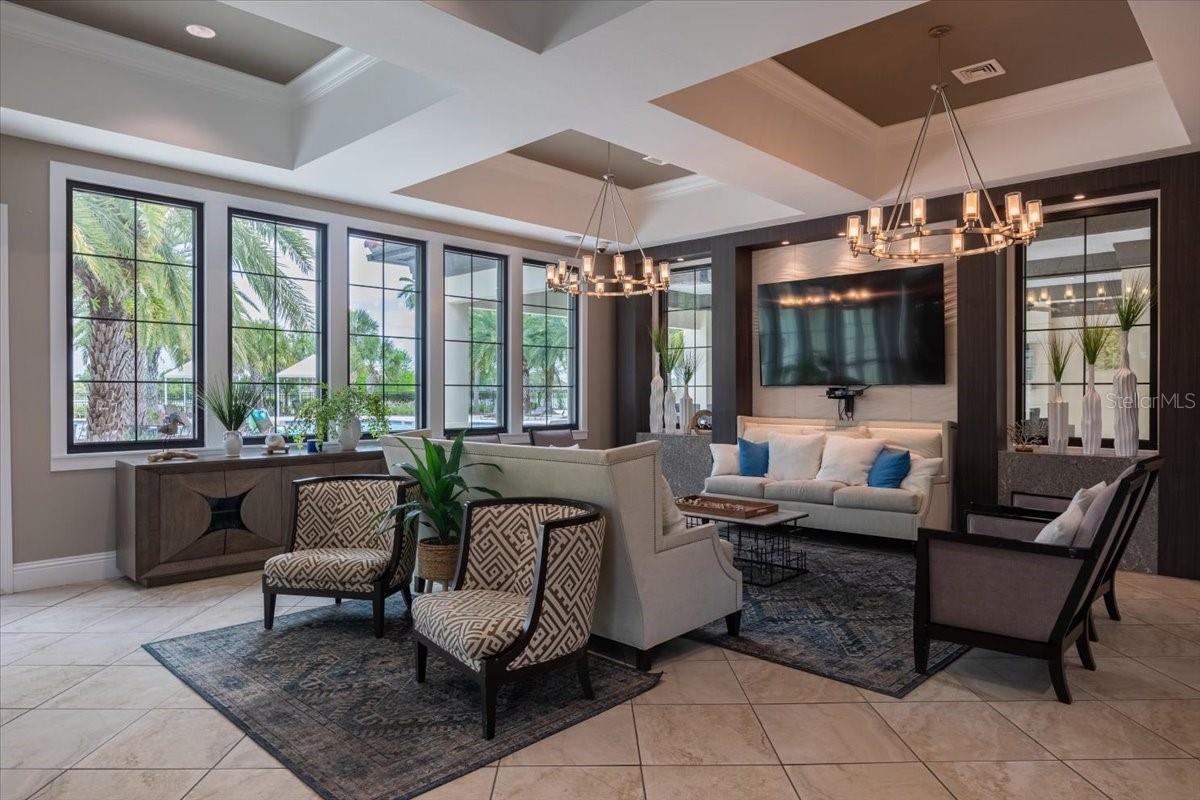 6702 DEVESTA LOOP, PALMETTO, FL — photo 40