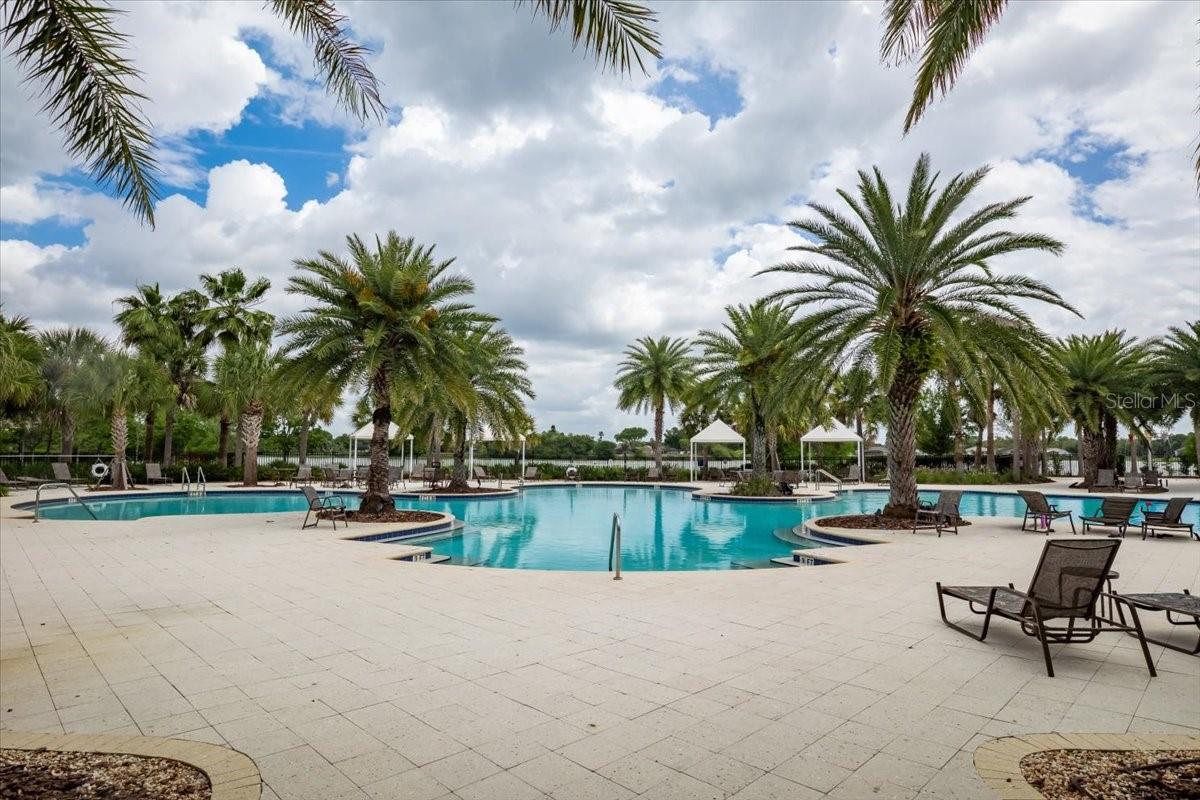 6702 DEVESTA LOOP, PALMETTO, FL — photo 41