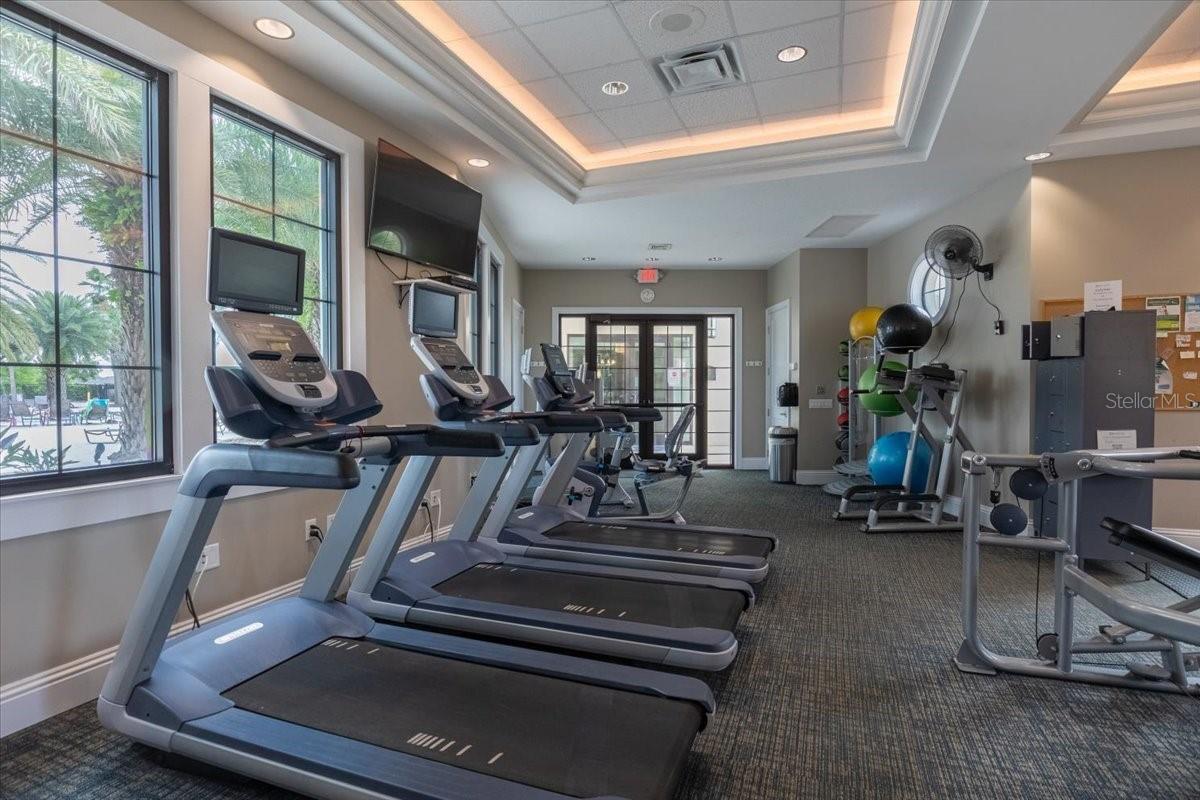 6702 DEVESTA LOOP, PALMETTO, FL — photo 42
