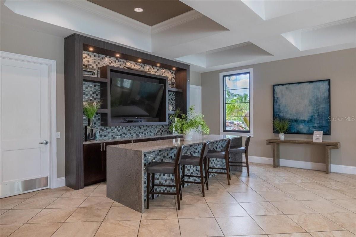 6702 DEVESTA LOOP, PALMETTO, FL — photo 43