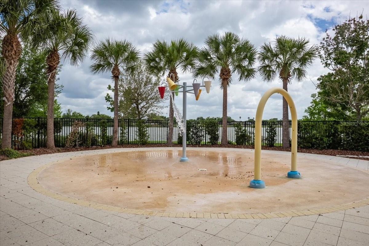 6702 DEVESTA LOOP, PALMETTO, FL — photo 46