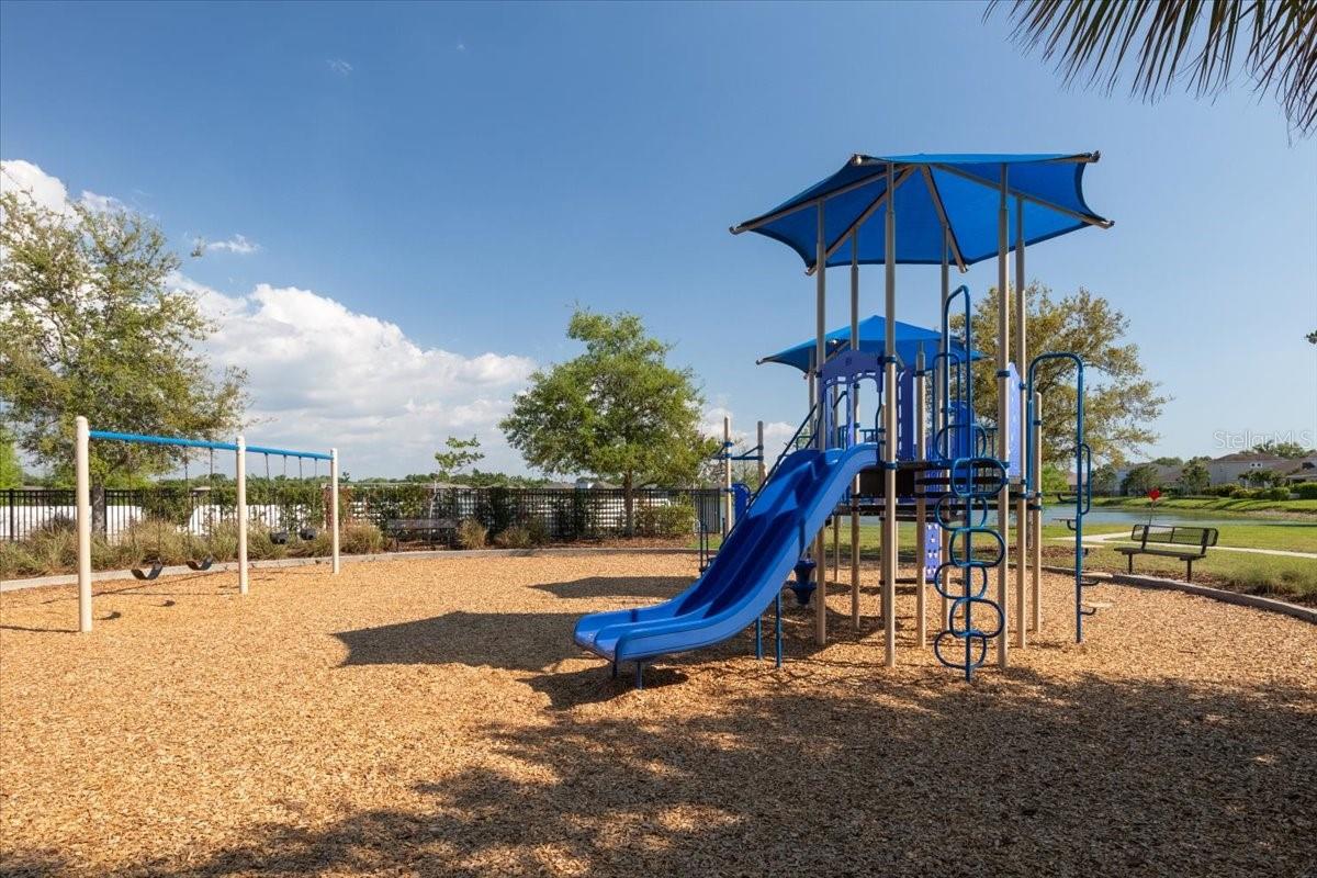6702 DEVESTA LOOP, PALMETTO, FL — photo 47