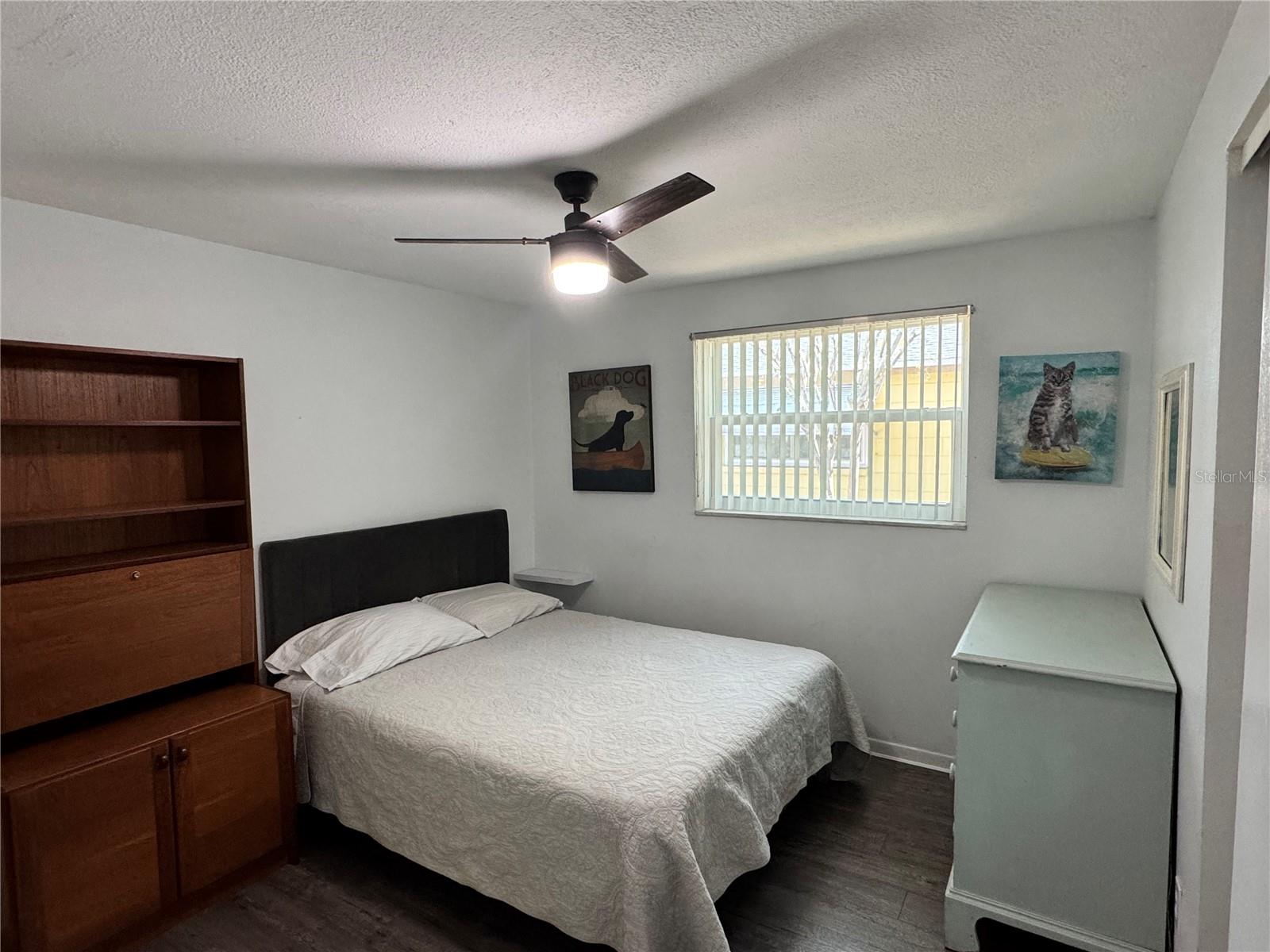 6550 3RD AVE S, ST PETERSBURG, FL — photo 11