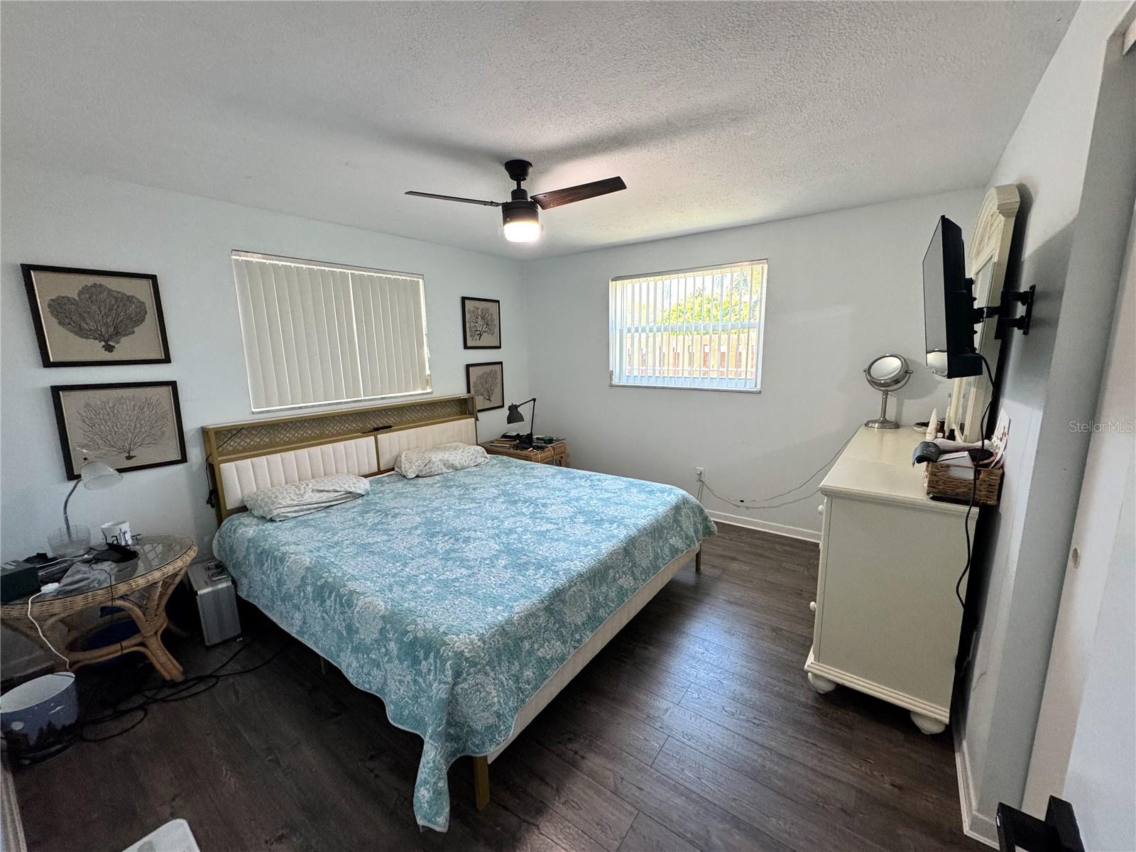 6550 3RD AVE S, ST PETERSBURG, FL — photo 13