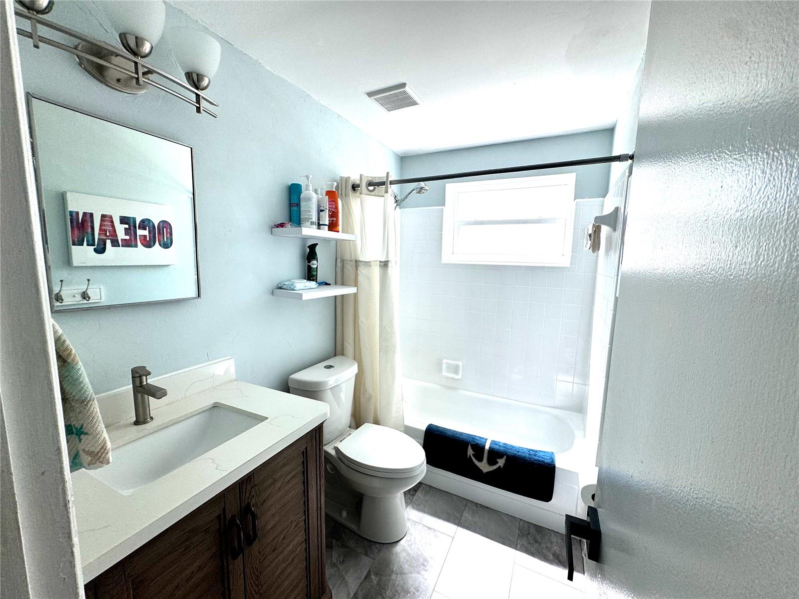 6550 3RD AVE S, ST PETERSBURG, FL — photo 14