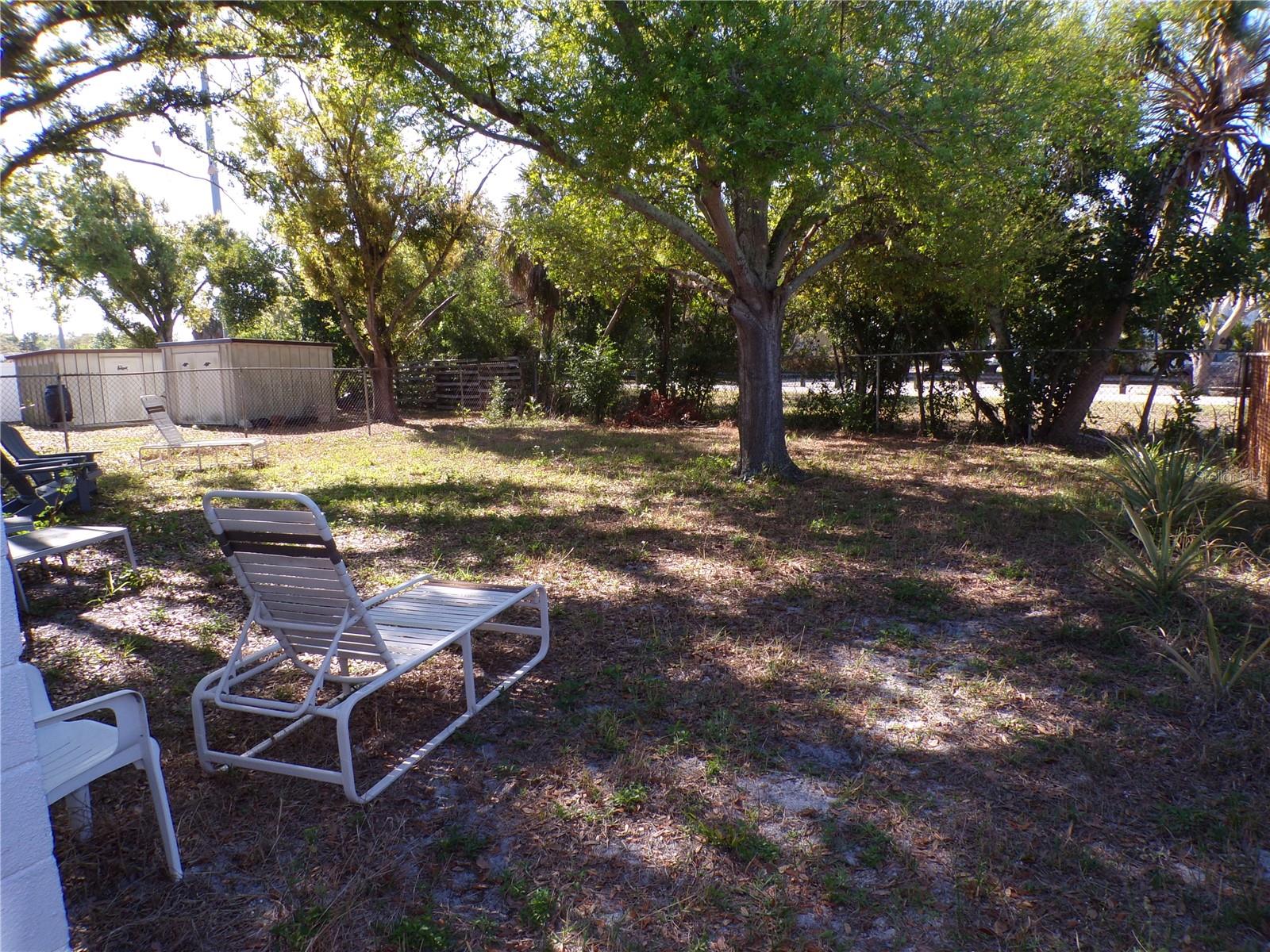 6550 3RD AVE S, ST PETERSBURG, FL — photo 15