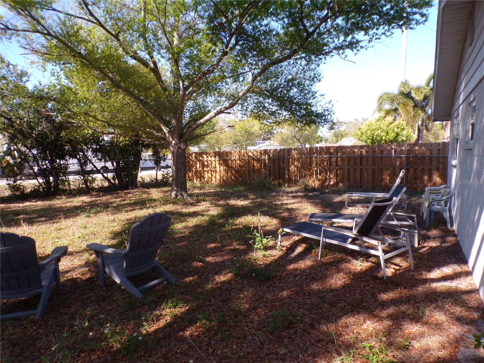 6550 3RD AVE S, ST PETERSBURG, FL — photo 16
