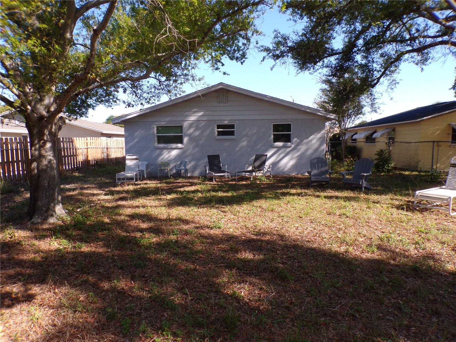 6550 3RD AVE S, ST PETERSBURG, FL — photo 17