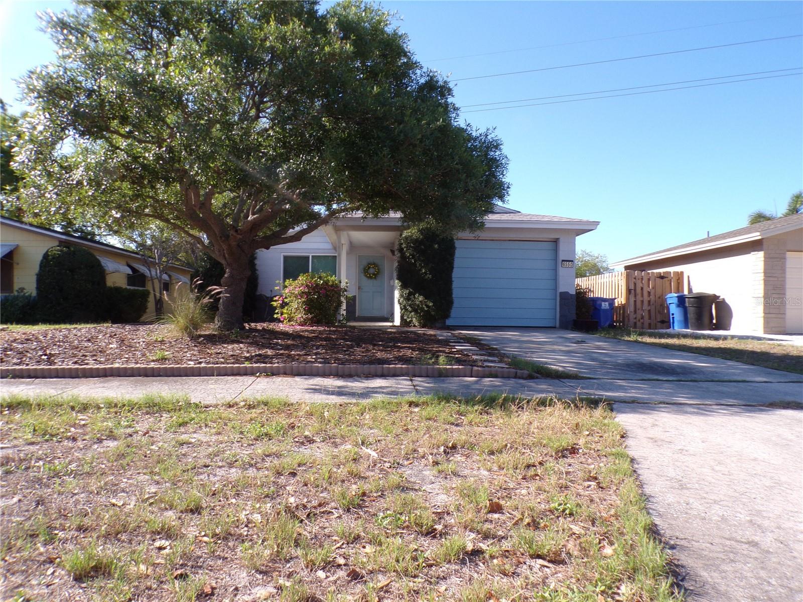 6550 3RD AVE S, ST PETERSBURG, FL — photo 18