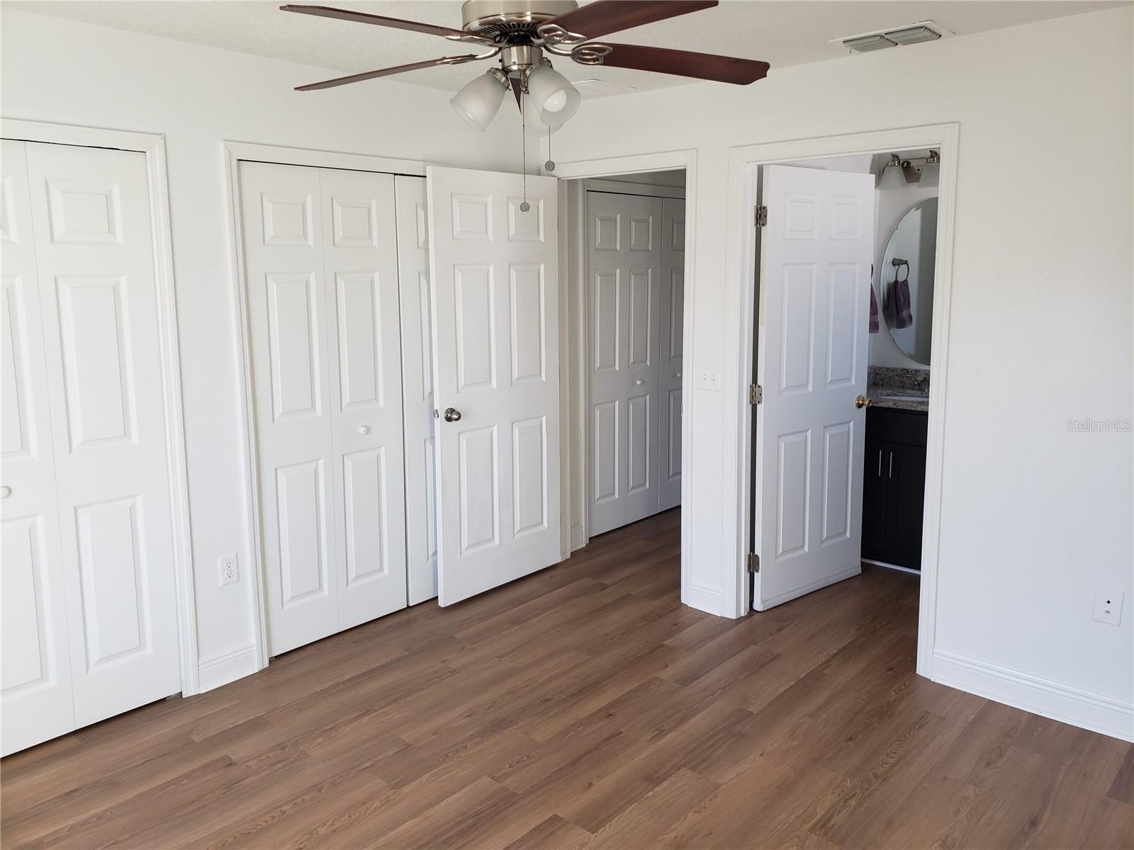 100 SWEET PEA CT, POINCIANA, FL — photo 3