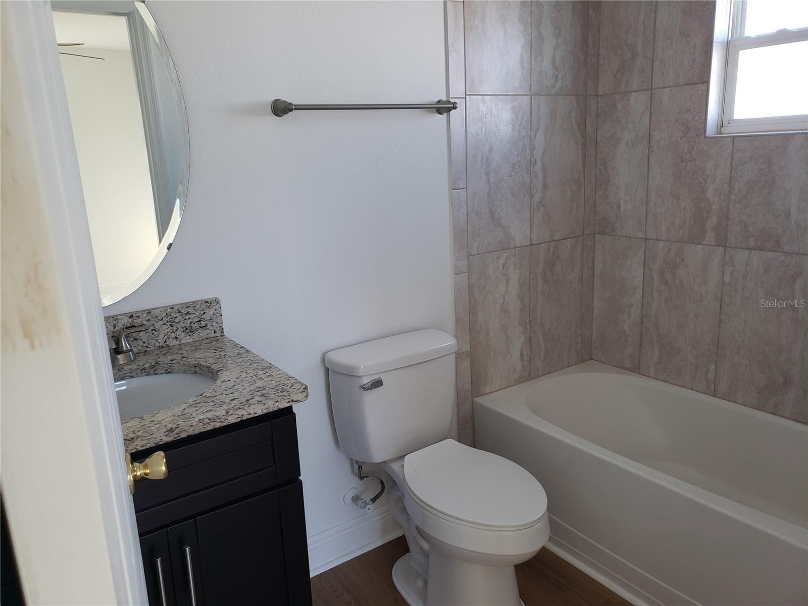 100 SWEET PEA CT, POINCIANA, FL — photo 4