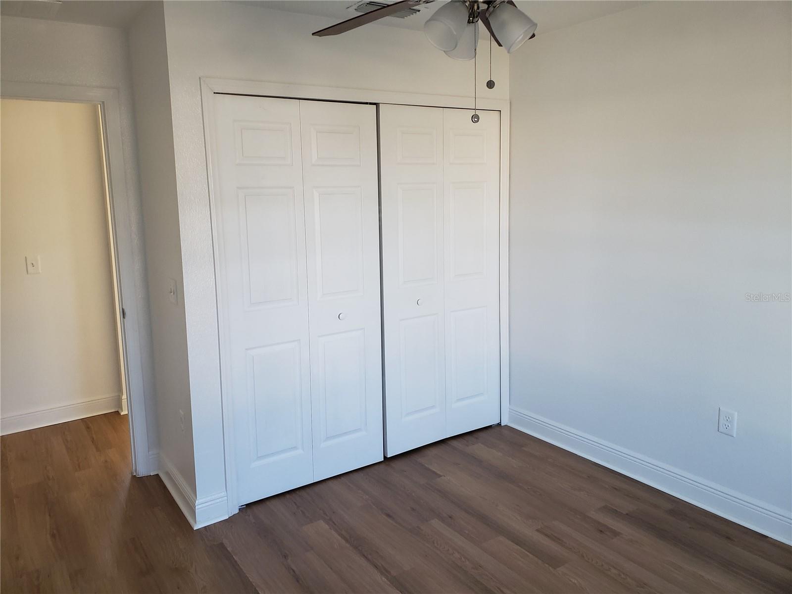 100 SWEET PEA CT, POINCIANA, FL — photo 5