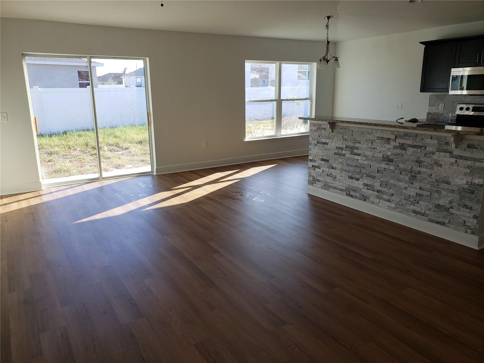 100 SWEET PEA CT, POINCIANA, FL — photo 6