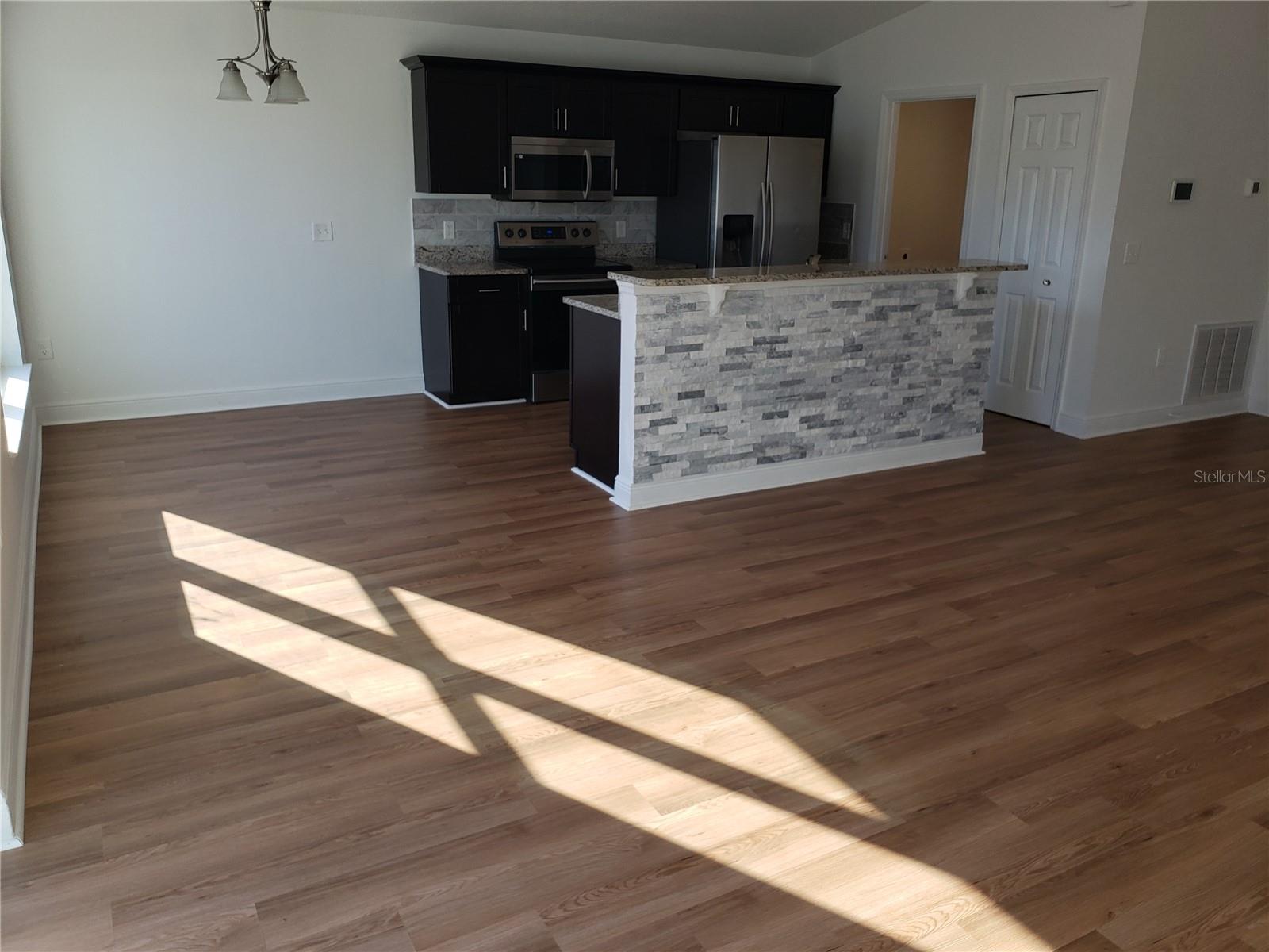 100 SWEET PEA CT, POINCIANA, FL — photo 7