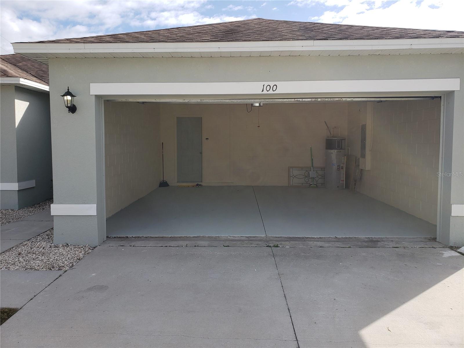 100 SWEET PEA CT, POINCIANA, FL — photo 10