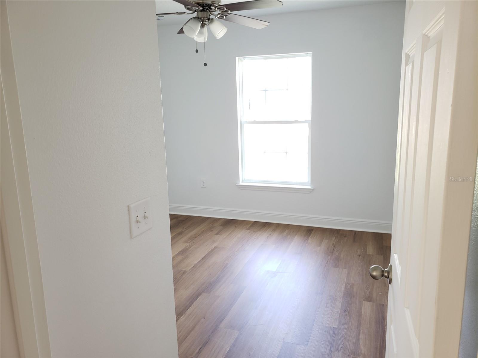 100 SWEET PEA CT, POINCIANA, FL — photo 11