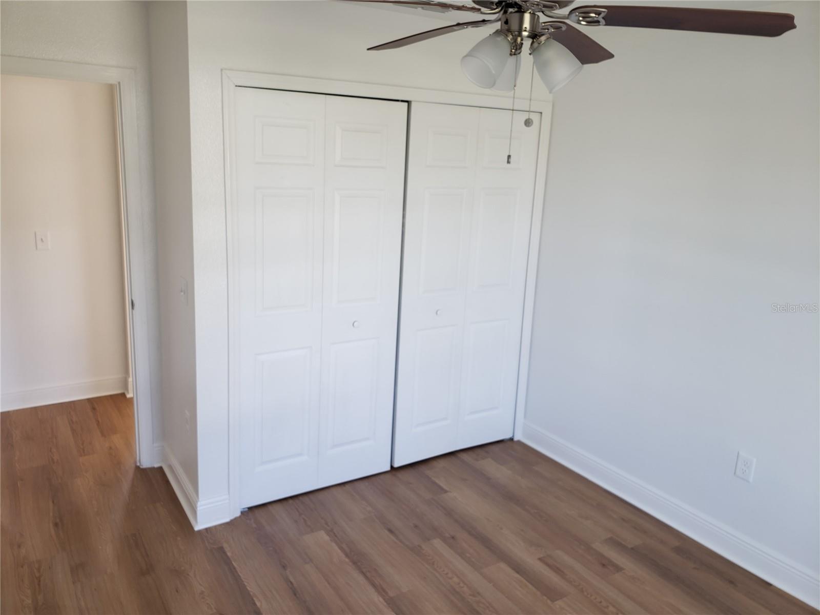100 SWEET PEA CT, POINCIANA, FL — photo 12