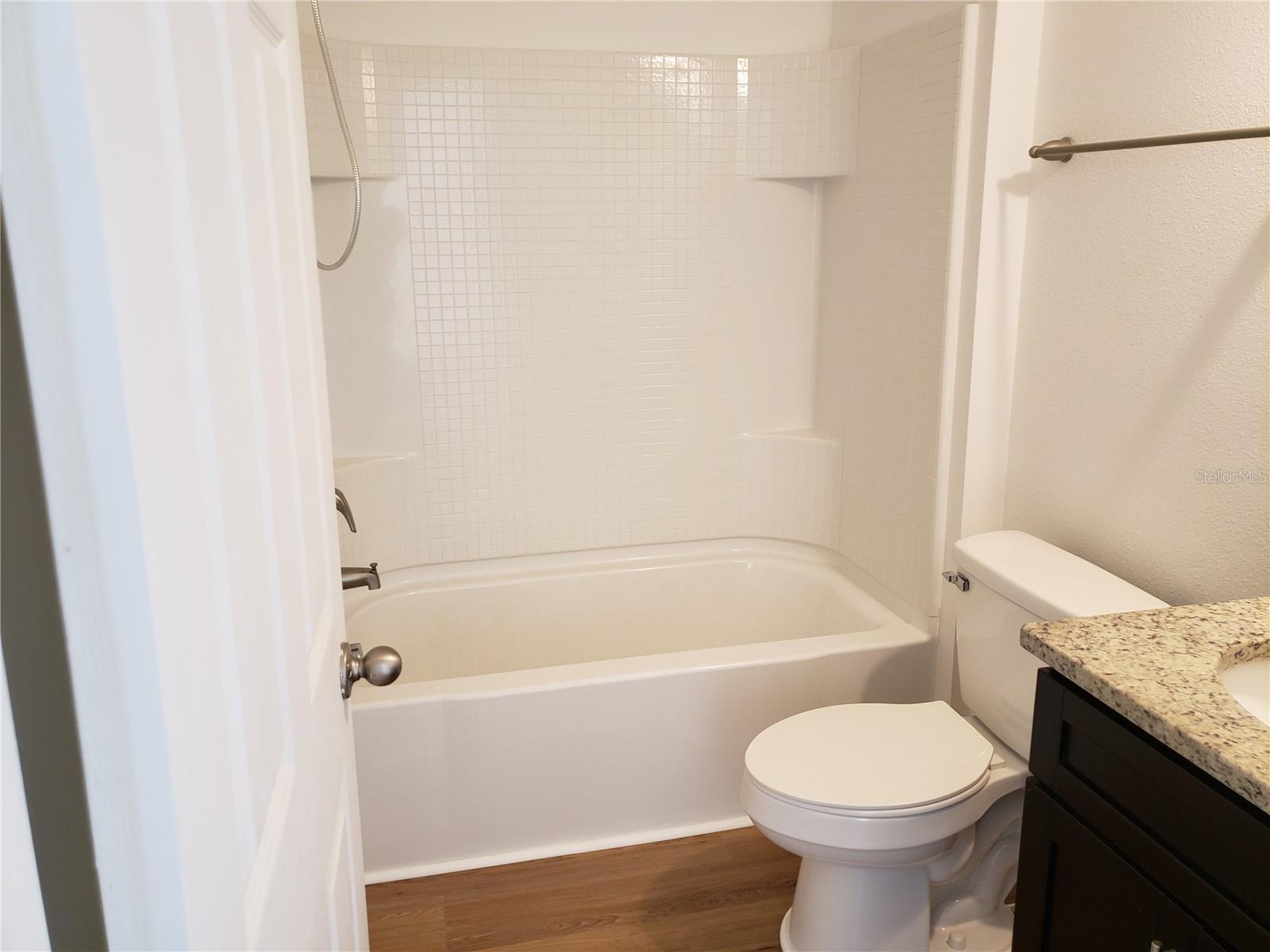 100 SWEET PEA CT, POINCIANA, FL — photo 13
