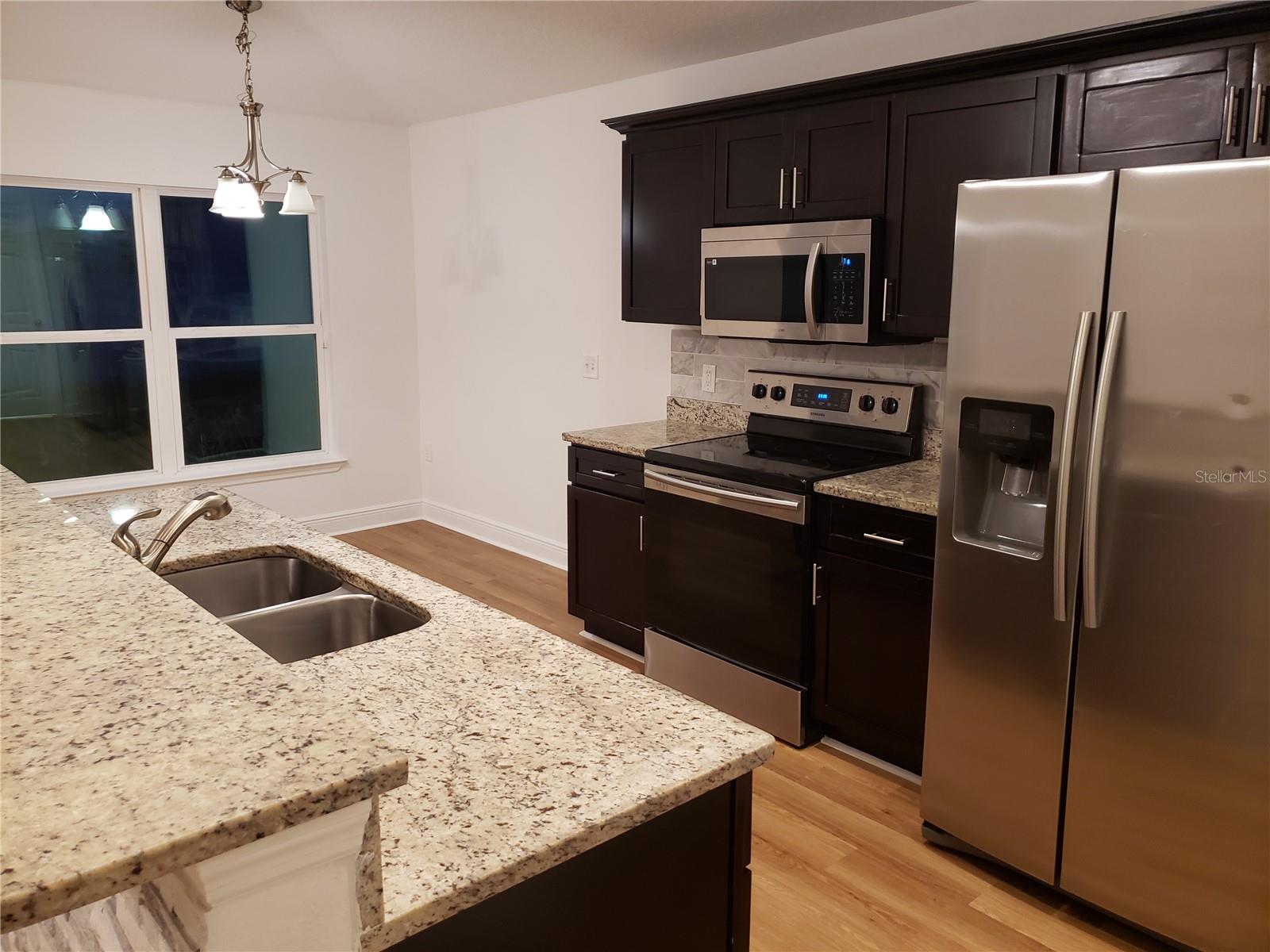 100 SWEET PEA CT, POINCIANA, FL — photo 19
