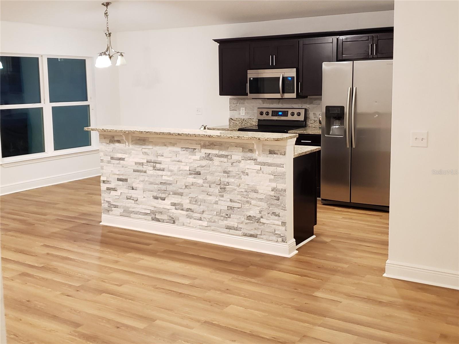 100 SWEET PEA CT, POINCIANA, FL — photo 20