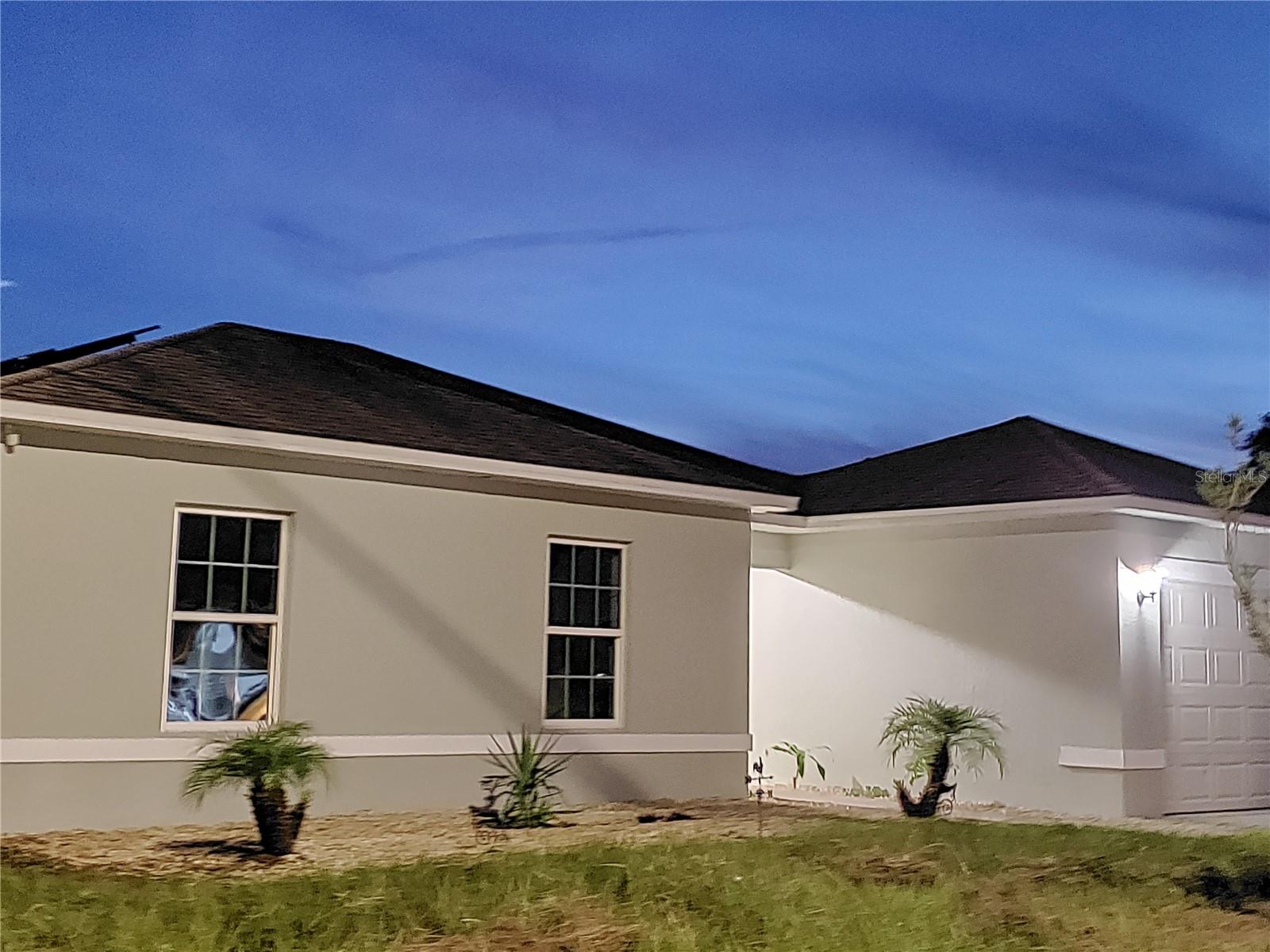 100 SWEET PEA CT, POINCIANA, FL — photo 22