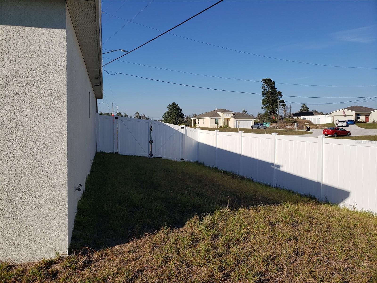 100 SWEET PEA CT, POINCIANA, FL — photo 23