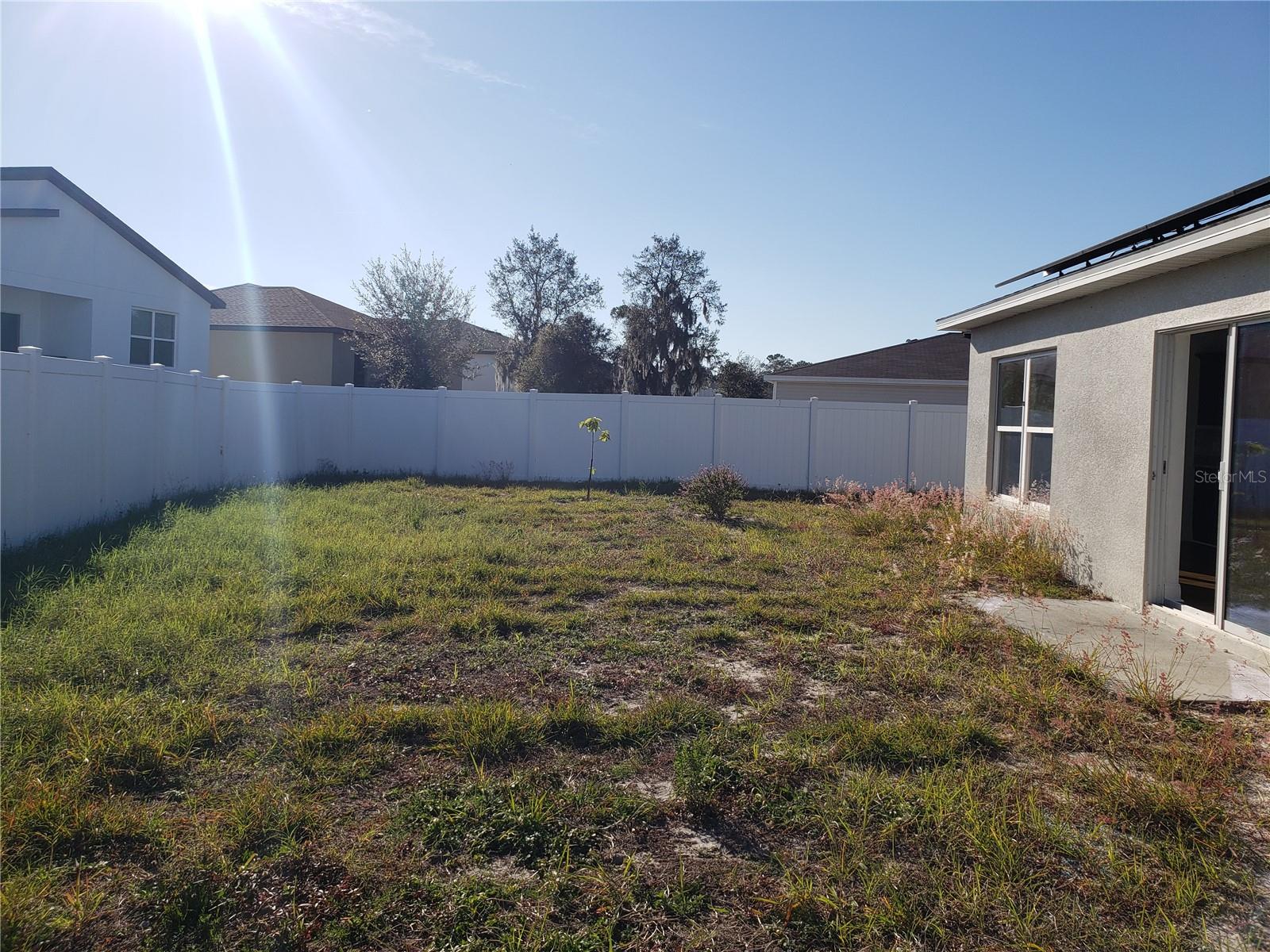 100 SWEET PEA CT, POINCIANA, FL — photo 24
