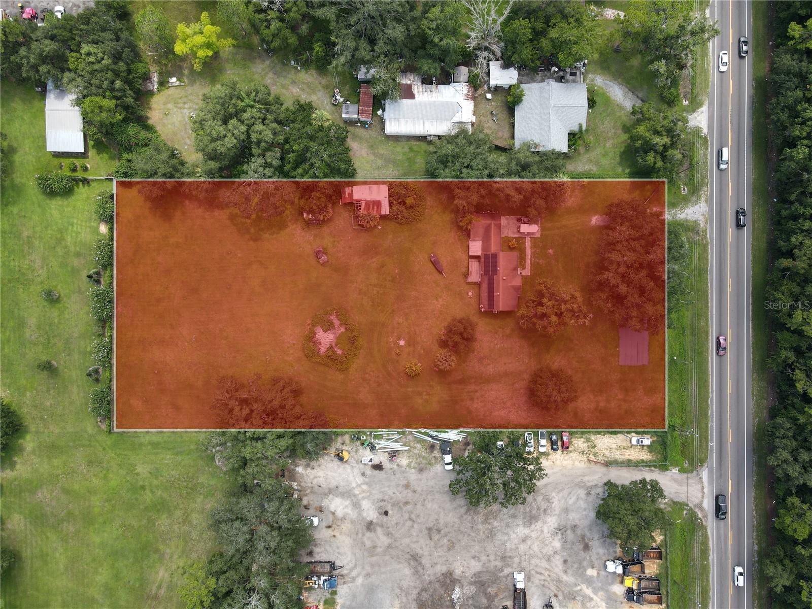 6043 S ORANGE BLOSSOM TRL, DAVENPORT, FL — photo 2