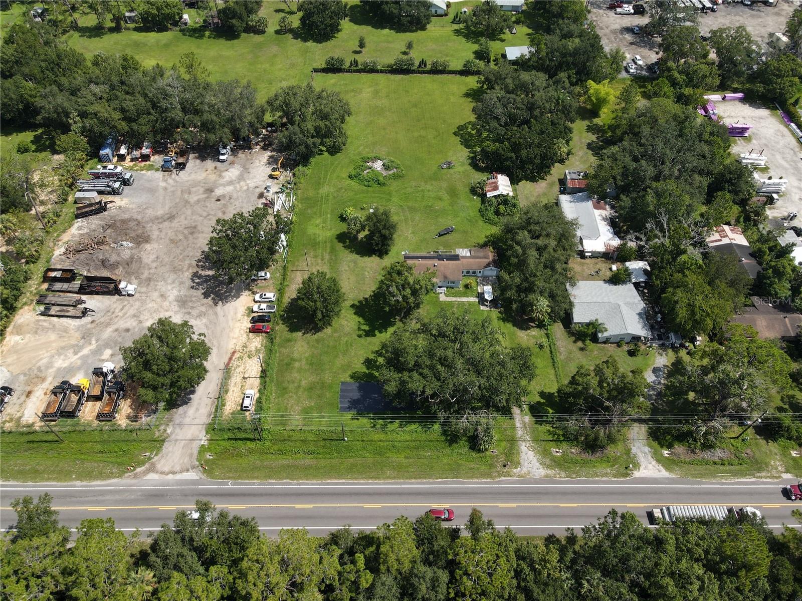 6043 S ORANGE BLOSSOM TRL, DAVENPORT, FL — photo 3