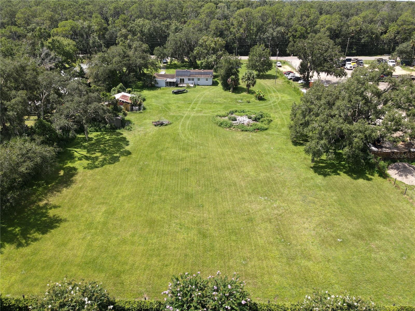 6043 S ORANGE BLOSSOM TRL, DAVENPORT, FL — photo 5