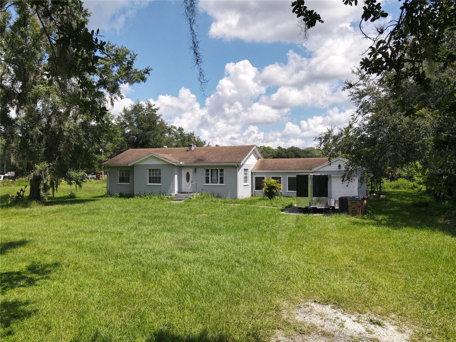 6043 S ORANGE BLOSSOM TRL, DAVENPORT, FL — photo 8