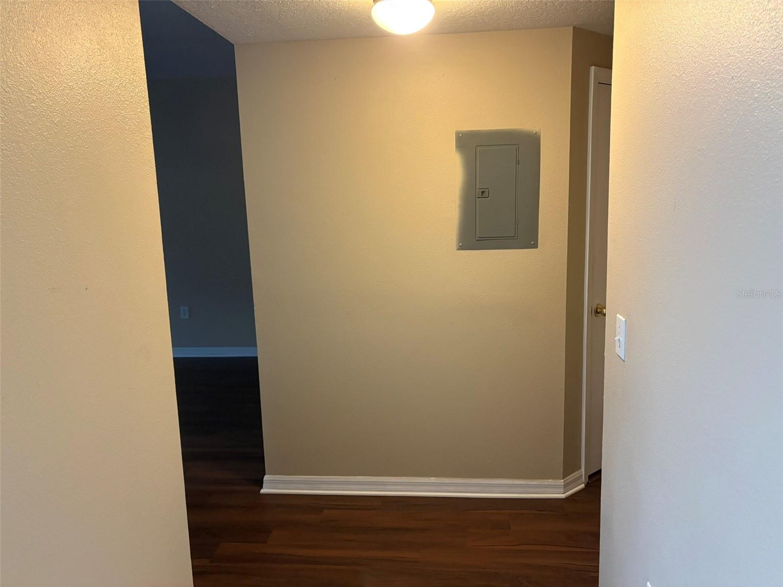 9610 SEADALE CT #102, RIVERVIEW, FL — photo 2