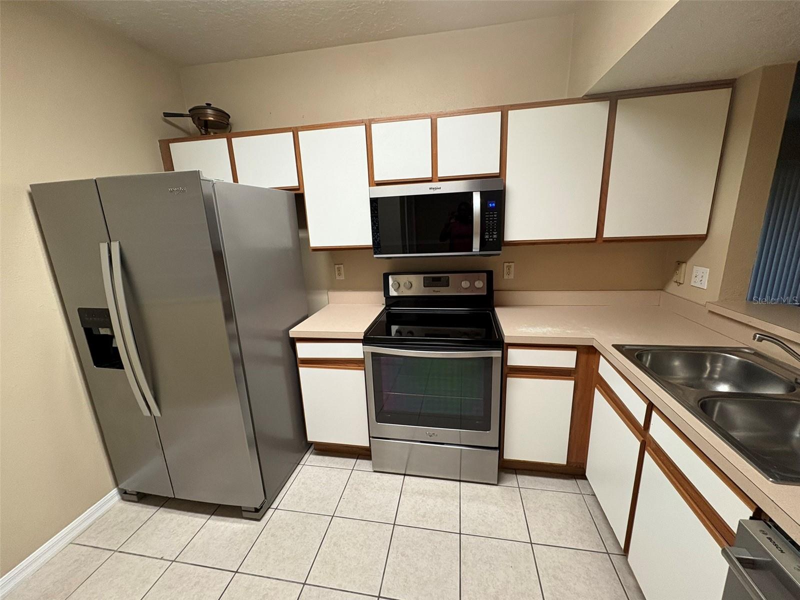 9610 SEADALE CT #102, RIVERVIEW, FL — photo 3