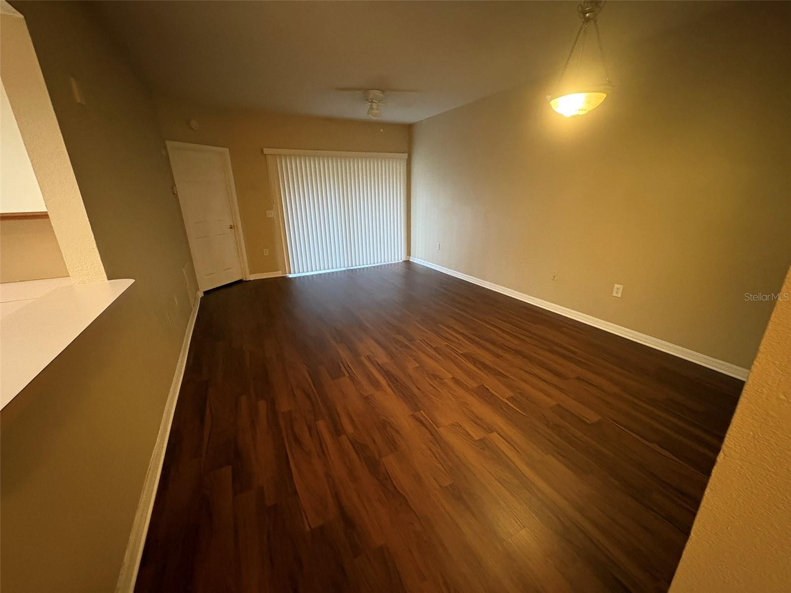 9610 SEADALE CT #102, RIVERVIEW, FL — photo 4