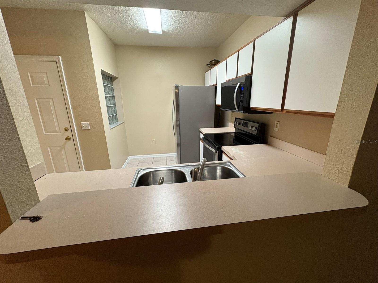 9610 SEADALE CT #102, RIVERVIEW, FL — photo 5