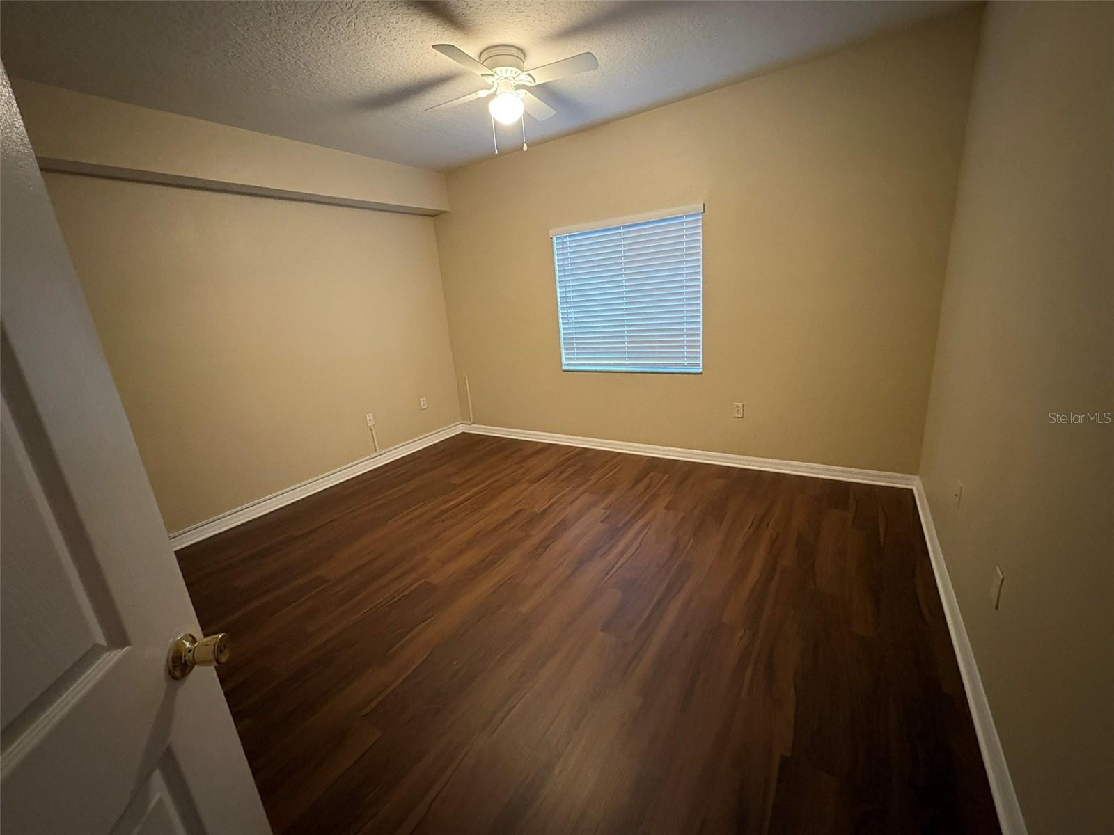 9610 SEADALE CT #102, RIVERVIEW, FL — photo 6