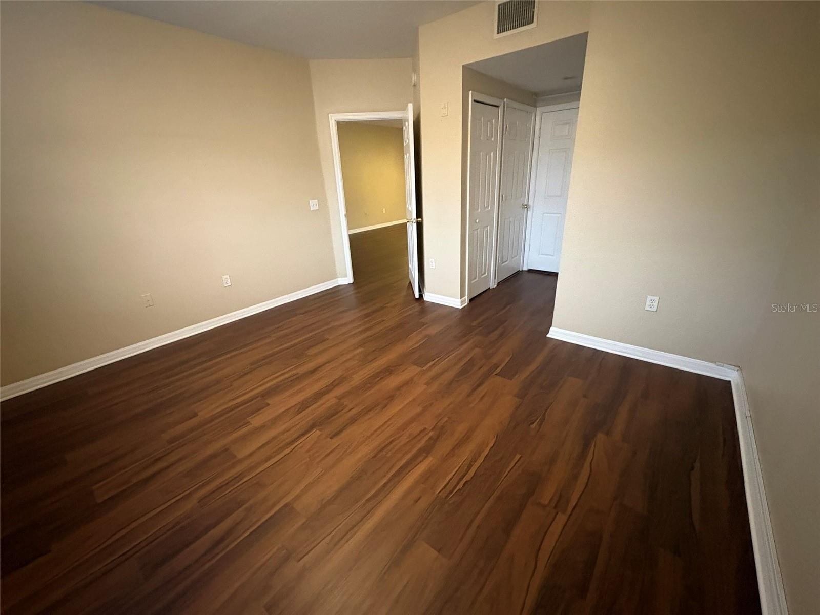 9610 SEADALE CT #102, RIVERVIEW, FL — photo 7