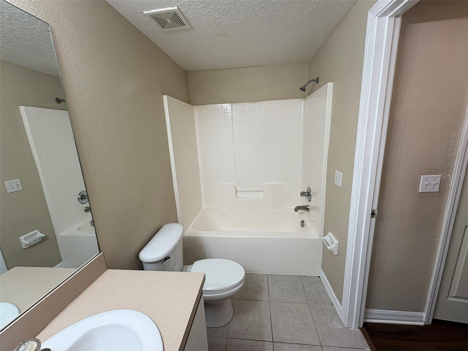 9610 SEADALE CT #102, RIVERVIEW, FL — photo 9