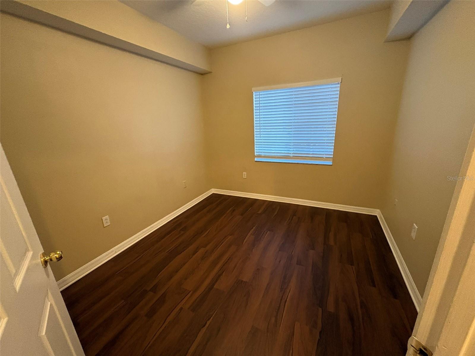 9610 SEADALE CT #102, RIVERVIEW, FL — photo 10