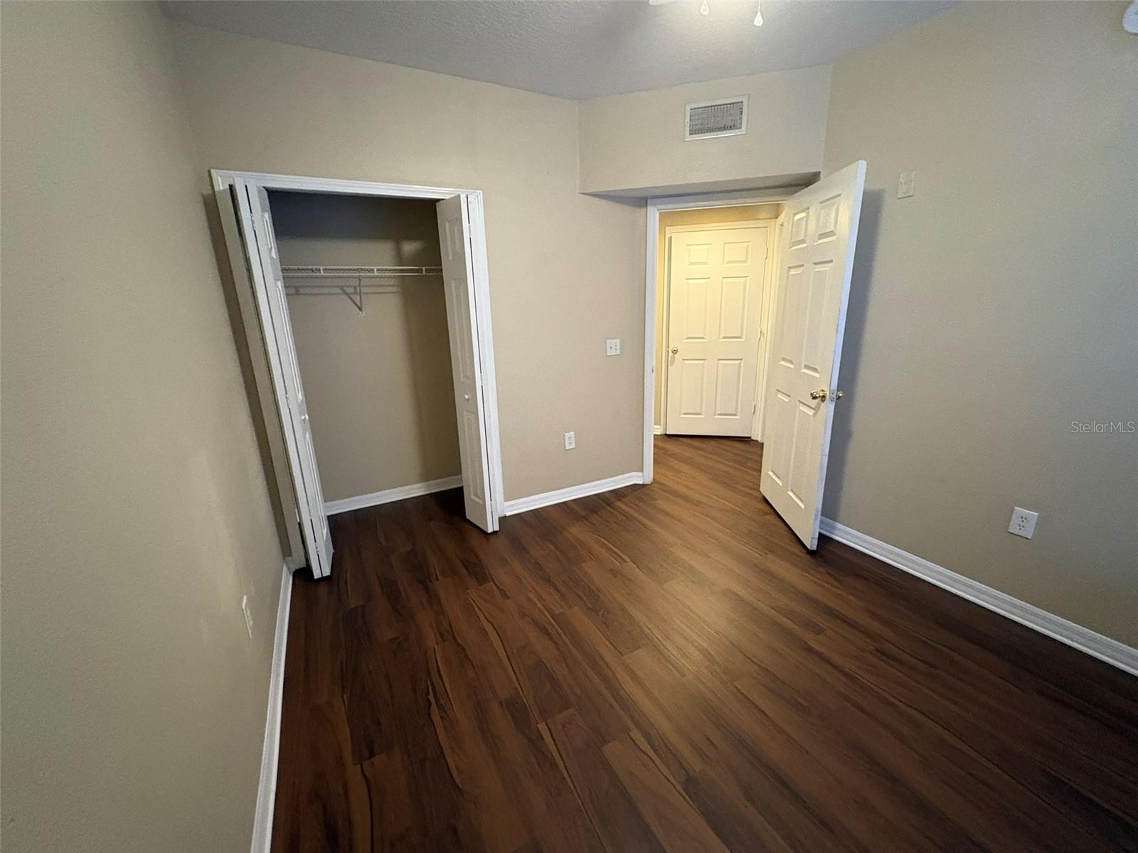 9610 SEADALE CT #102, RIVERVIEW, FL — photo 11