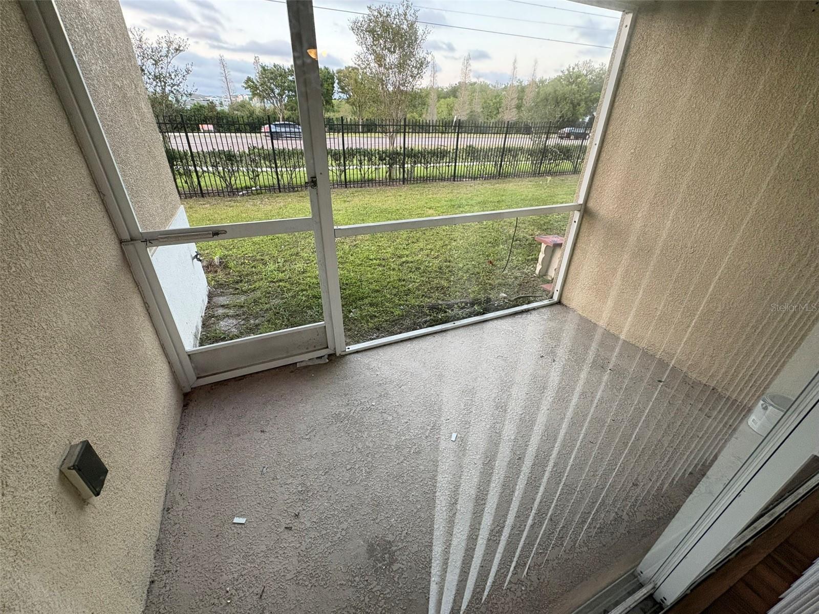 9610 SEADALE CT #102, RIVERVIEW, FL — photo 13