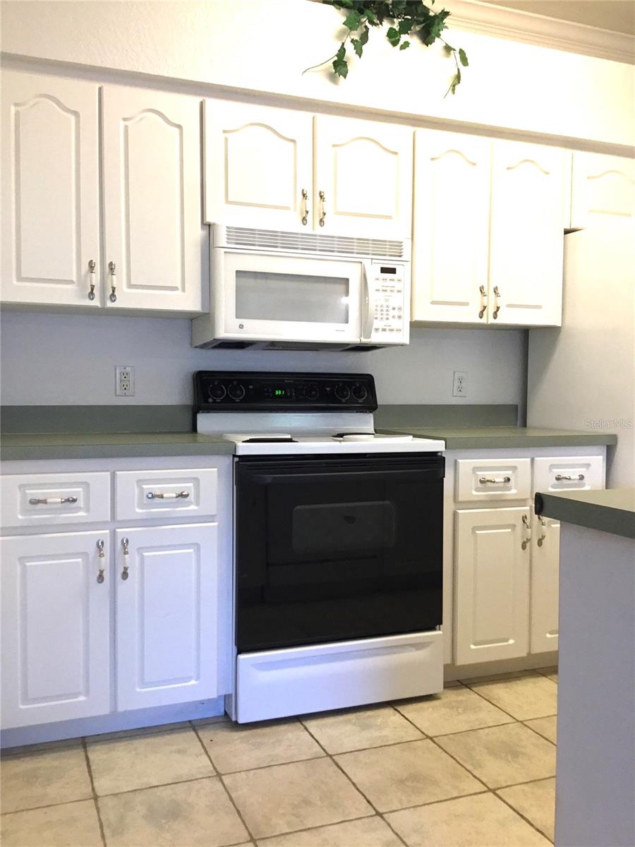 1101 EAGLE POND DR #1101, WINTER HAVEN, FL — photo 4