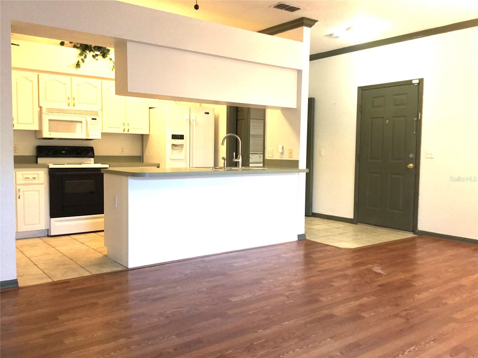 1101 EAGLE POND DR #1101, WINTER HAVEN, FL — photo 5