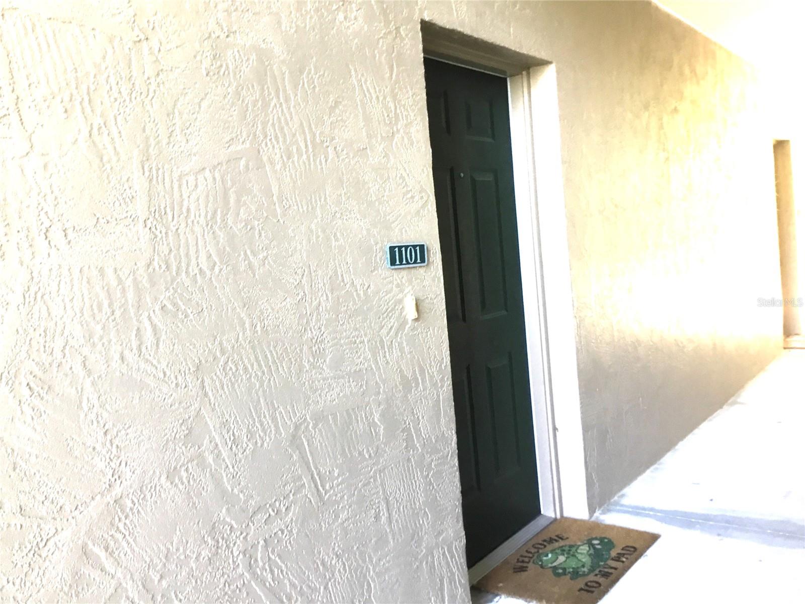 1101 EAGLE POND DR #1101, WINTER HAVEN, FL — photo 6