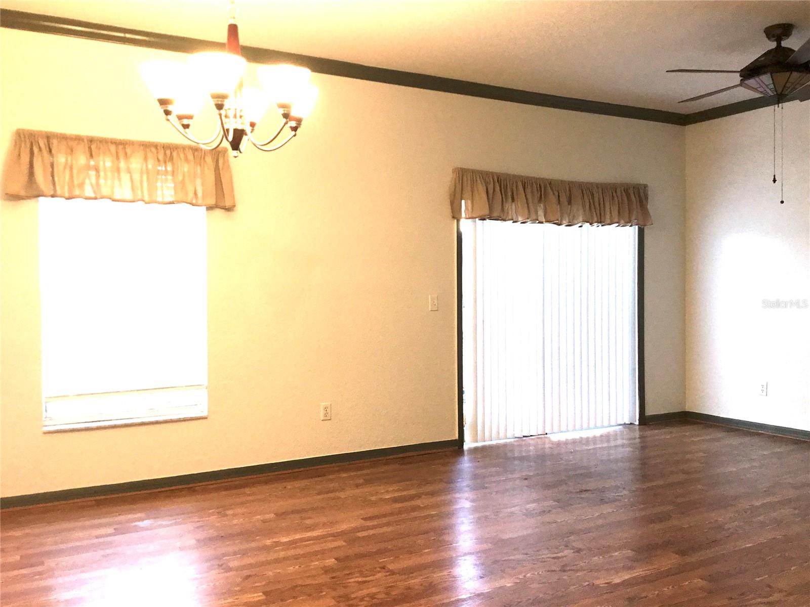 1101 EAGLE POND DR #1101, WINTER HAVEN, FL — photo 9
