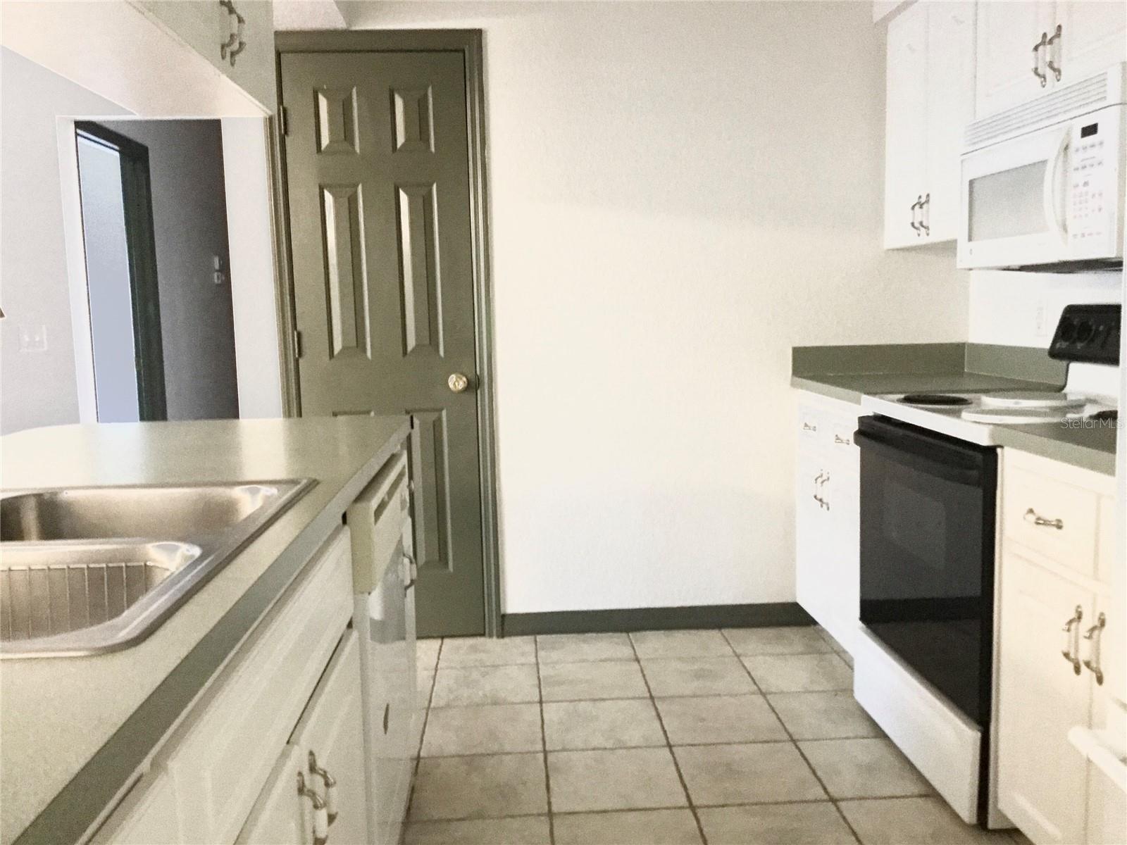 1101 EAGLE POND DR #1101, WINTER HAVEN, FL — photo 10