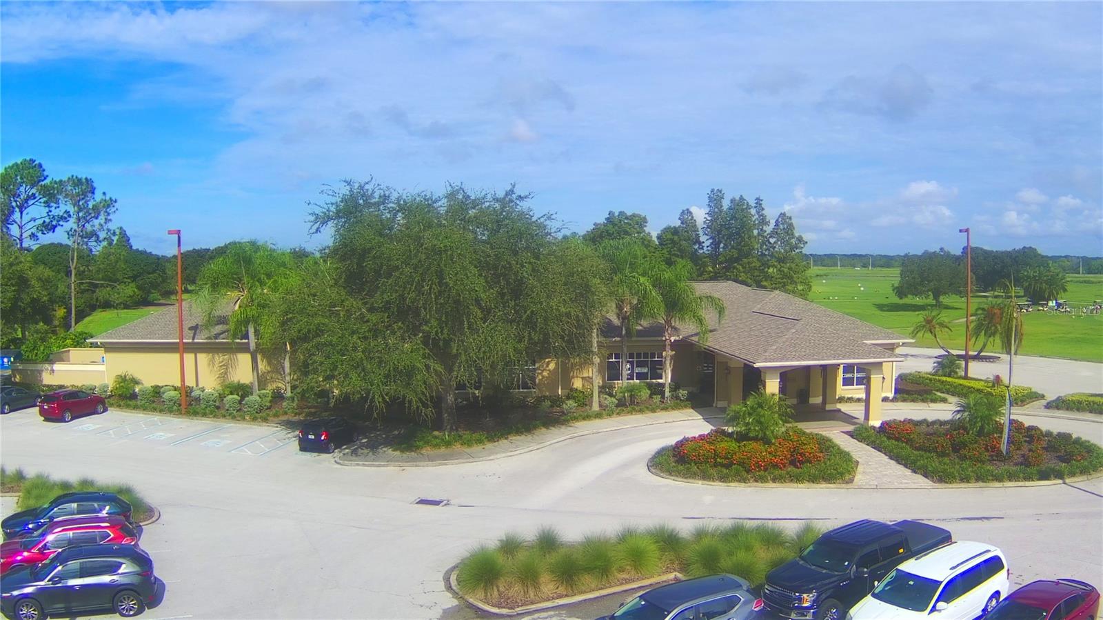 1101 EAGLE POND DR #1101, WINTER HAVEN, FL — photo 11