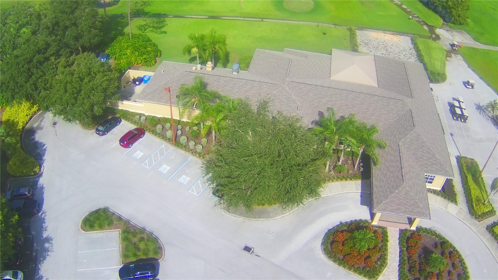 1101 EAGLE POND DR #1101, WINTER HAVEN, FL — photo 12