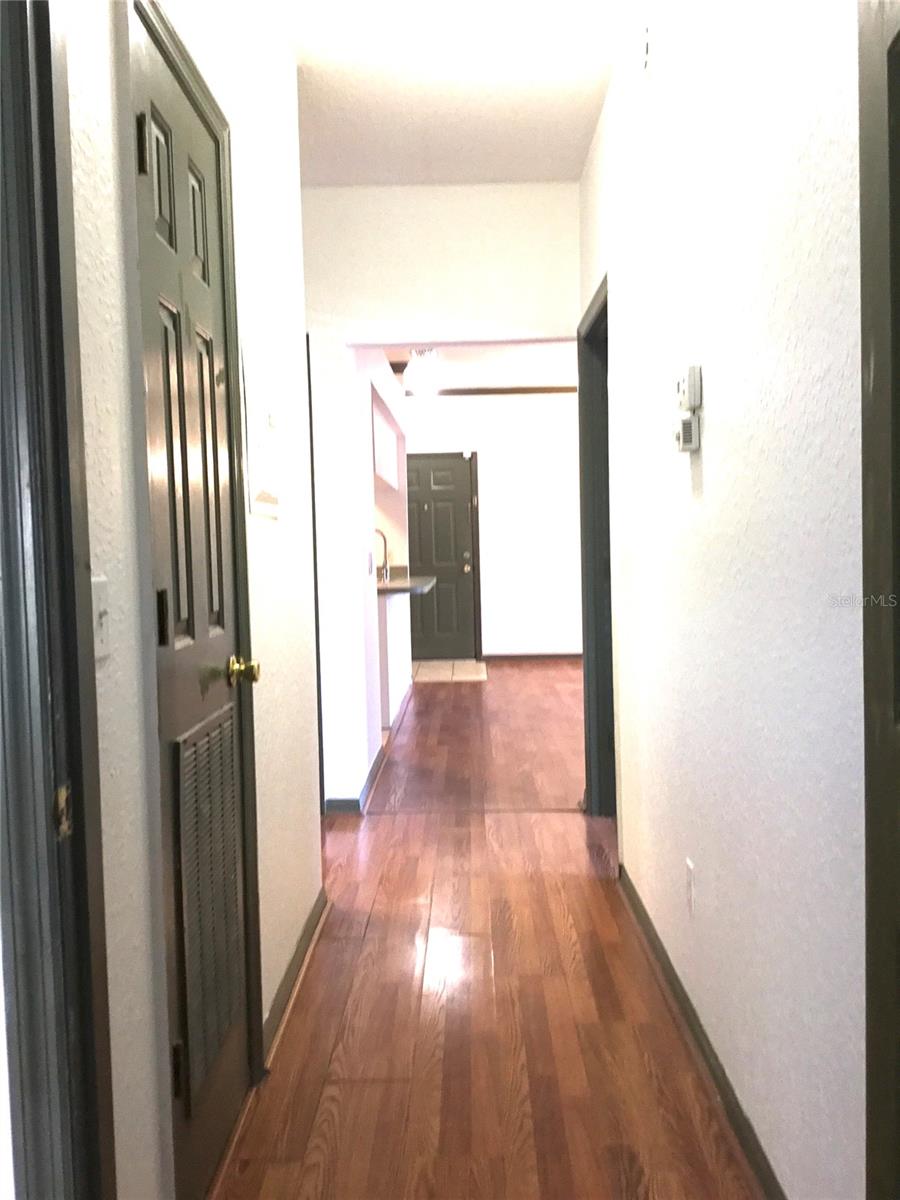 1101 EAGLE POND DR #1101, WINTER HAVEN, FL — photo 16