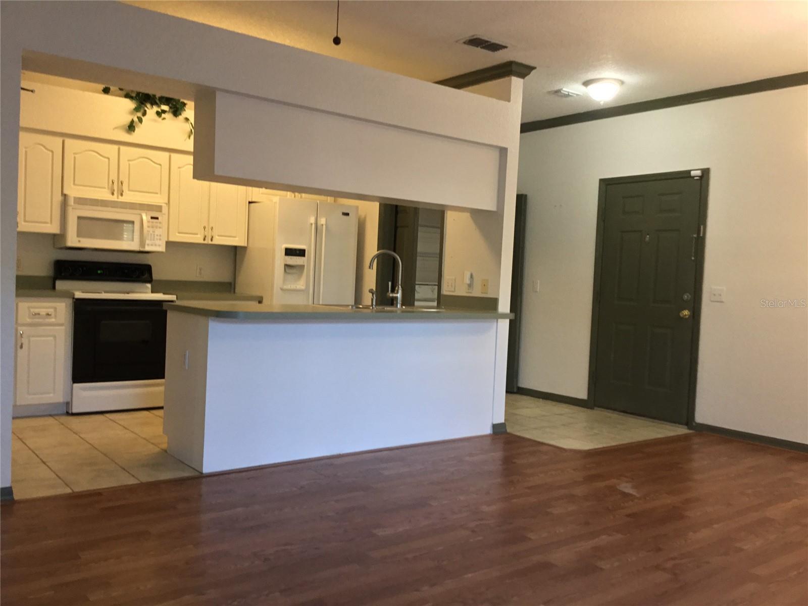 1101 EAGLE POND DR #1101, WINTER HAVEN, FL — photo 17
